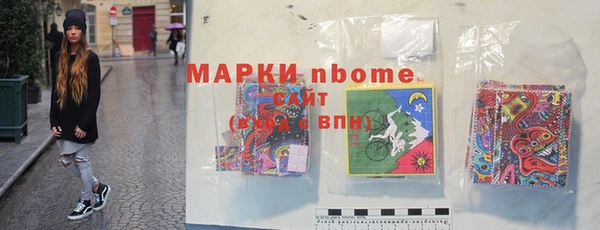 дмт Алзамай
